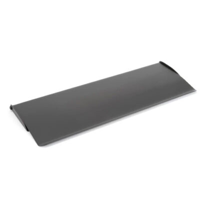 From The Anvil Large Letter Plate Cover (LEAD TIME: 2-3 DAYS) - Image 3