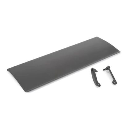 From The Anvil Large Letter Plate Cover (LEAD TIME: 2-3 DAYS) - Image 4