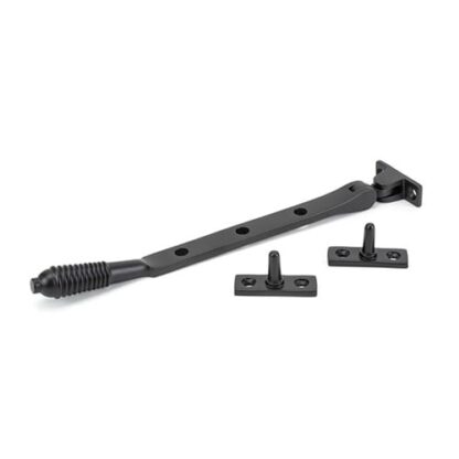 From the Anvil Reeded Non-Locking Casement Stays (LEAD TIME: 2-3 DAYS) - Image 6
