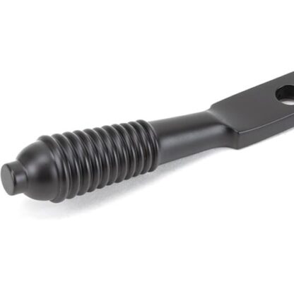 From the Anvil Reeded Non-Locking Casement Stays (LEAD TIME: 2-3 DAYS) - Image 7