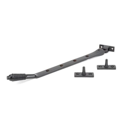 From the Anvil Reeded Non-Locking Casement Stays (LEAD TIME: 2-3 DAYS) - Image 10