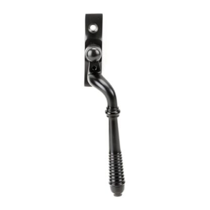 From the Anvil Reeded Offset Non-Locking Espag Window Handles (LEAD TIME: 2-3 DAYS) - Image 21