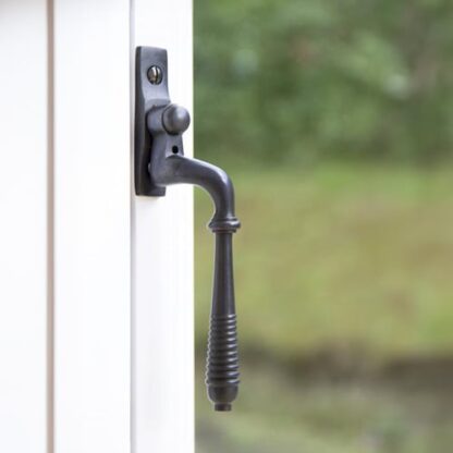 From the Anvil Reeded Offset Non-Locking Espag Window Handles (LEAD TIME: 2-3 DAYS) - Image 22