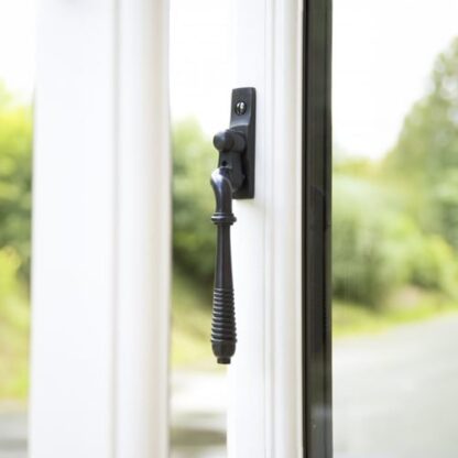 From the Anvil Reeded Offset Non-Locking Espag Window Handles (LEAD TIME: 2-3 DAYS) - Image 25