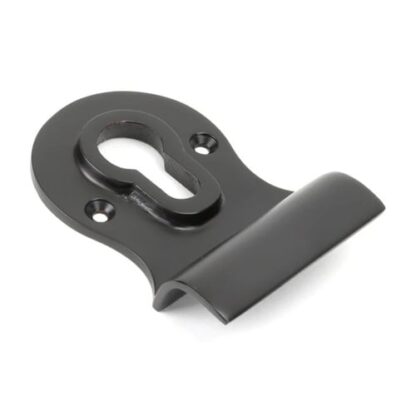From The Anvil Euro Door Pull (LEAD TIME: 2-3 DAYS) - Image 3