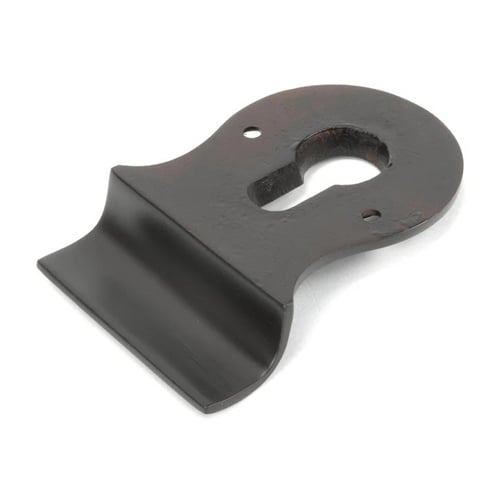 From The Anvil Euro Door Pull (LEAD TIME: 2-3 DAYS) - Image 4