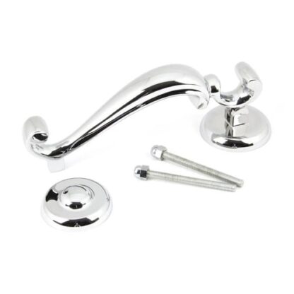 From The Anvil Doctors Door Knocker (LEAD TIME: 2-3 DAYS) - Image 9
