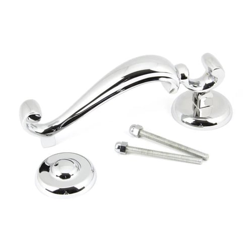 From The Anvil Doctors Door Knocker (LEAD TIME: 2-3 DAYS) - Image 9