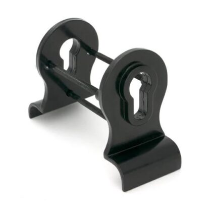 From The Anvil 50mm Euro Door Pull (Back To Back Fixings) (LEAD TIME: 2-3 DAYS) - Image 5