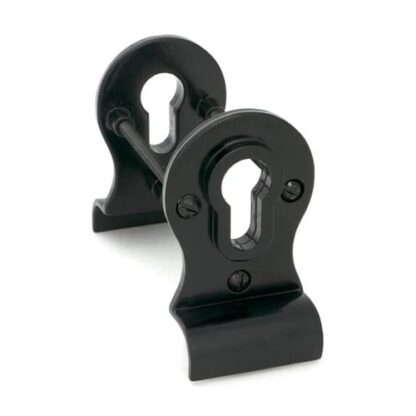 From The Anvil 50mm Euro Door Pull (Back To Back Fixings) (LEAD TIME: 2-3 DAYS) - Image 6