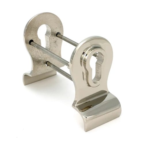 From The Anvil 50mm Euro Door Pull (Back To Back Fixings) (LEAD TIME: 2-3 DAYS) - Image 17