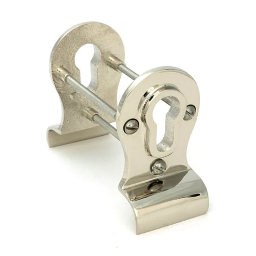 From The Anvil 50mm Euro Door Pull (Back To Back Fixings) (LEAD TIME: 2-3 DAYS) - Image 18
