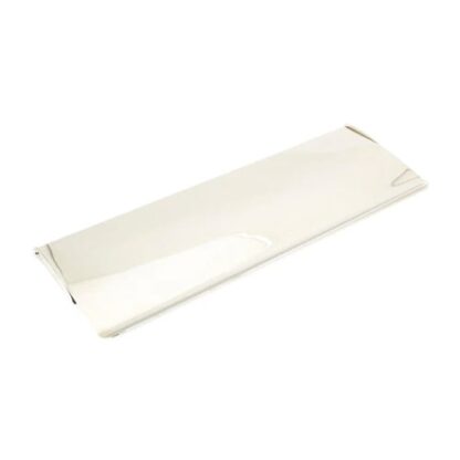 From The Anvil Large Letter Plate Cover (LEAD TIME: 2-3 DAYS) - Image 13