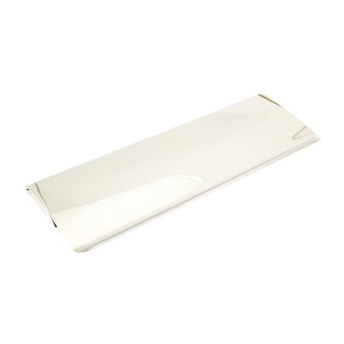 From The Anvil Large Letter Plate Cover (LEAD TIME: 2-3 DAYS) - Image 13