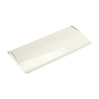 From The Anvil Small Letter Plate Cover (LEAD TIME: 2-3 DAYS) - Image 12