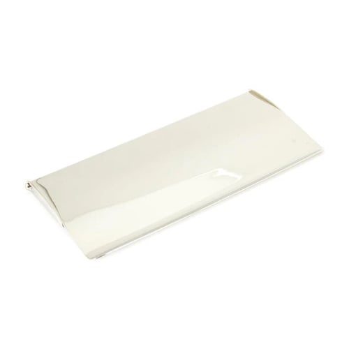 From The Anvil Small Letter Plate Cover (LEAD TIME: 2-3 DAYS) - Image 12