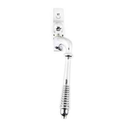 From the Anvil Reeded Offset Non-Locking Espag Window Handles (LEAD TIME: 2-3 DAYS) - Image 48