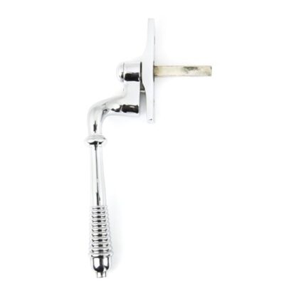 From the Anvil Reeded Offset Non-Locking Espag Window Handles (LEAD TIME: 2-3 DAYS) - Image 49
