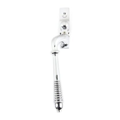 From the Anvil Reeded Offset Non-Locking Espag Window Handles (LEAD TIME: 2-3 DAYS) - Image 44