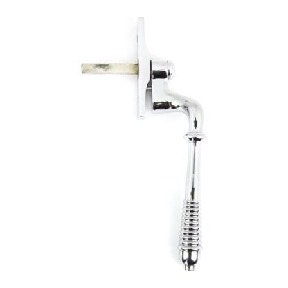 From the Anvil Reeded Offset Non-Locking Espag Window Handles (LEAD TIME: 2-3 DAYS) - Image 46