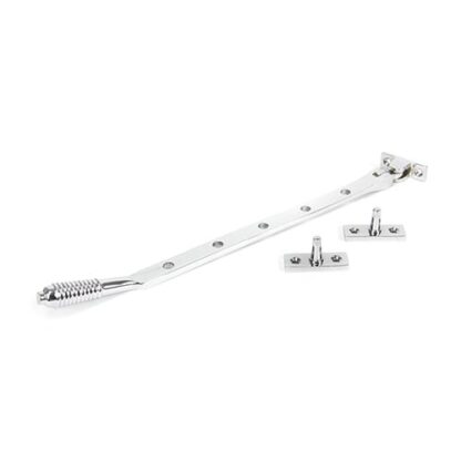 From the Anvil Reeded Non-Locking Casement Stays (LEAD TIME: 2-3 DAYS) - Image 32