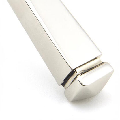 From the Anvil Avon Slim Lever/Lever Multipoint Door Handles - 92mm PZ Sprung 212mm Screw Centres (LEAD TIME: 2-3 DAYS) - Image 60
