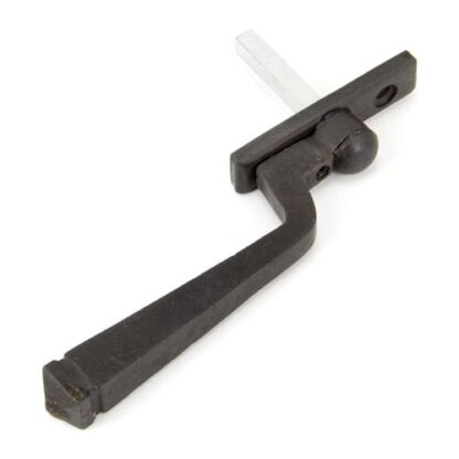 From the Anvil Avon Inline Non-Locking Espag Window Handles (LEAD TIME: 2-3 DAYS) - Image 6