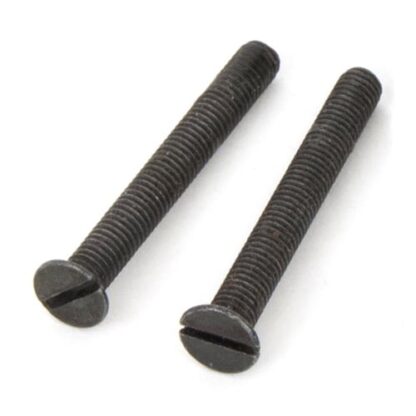 From the Anvil Avon Inline Non-Locking Espag Window Handles (LEAD TIME: 2-3 DAYS) - Image 10