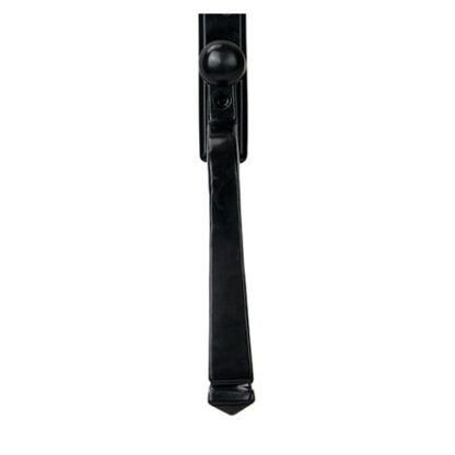 From the Anvil Avon Inline Non-Locking Espag Window Handles (LEAD TIME: 2-3 DAYS) - Image 11
