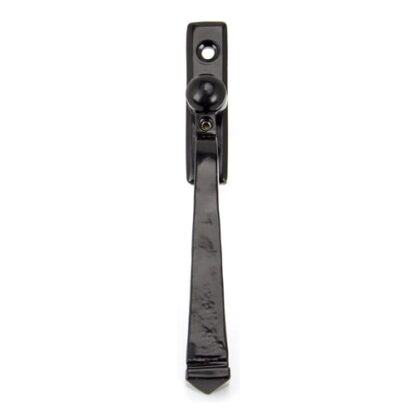From the Anvil Avon Inline Non-Locking Espag Window Handles (LEAD TIME: 2-3 DAYS) - Image 12