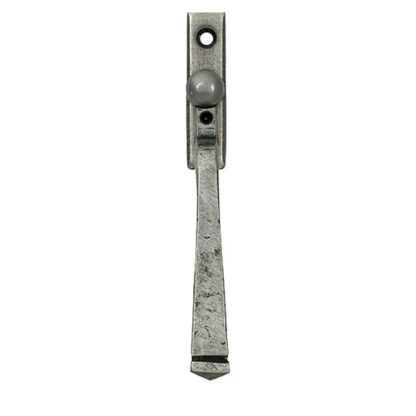 From the Anvil Avon Inline Non-Locking Espag Window Handles (LEAD TIME: 2-3 DAYS) - Image 33