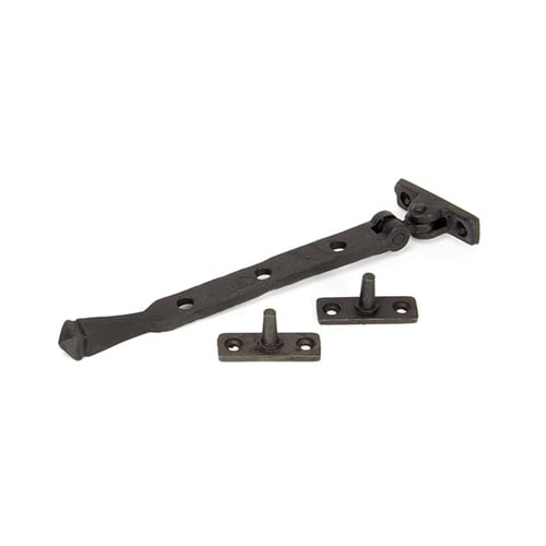 From the Anvil Avon Slim Non-Locking Casement Stays (LEAD TIME: 2-3 DAYS) - Image 25