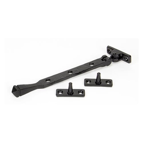 From the Anvil Avon Slim Non-Locking Casement Stays (LEAD TIME: 2-3 DAYS) - Image 34