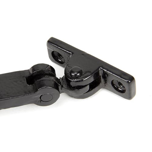 From the Anvil Avon Slim Non-Locking Casement Stays (LEAD TIME: 2-3 DAYS) - Image 36