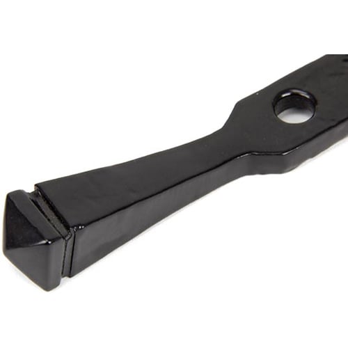 From the Anvil Avon Slim Non-Locking Casement Stays (LEAD TIME: 2-3 DAYS) - Image 38