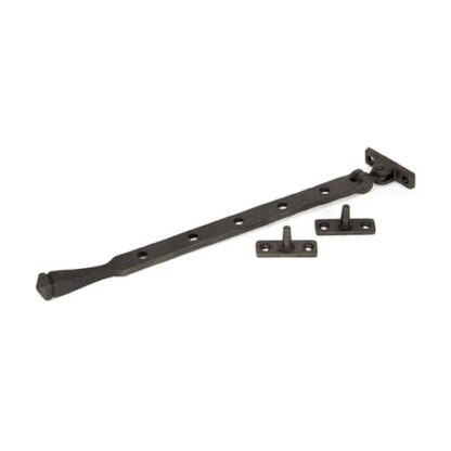 From the Anvil Avon Slim Non-Locking Casement Stays (LEAD TIME: 2-3 DAYS) - Image 31