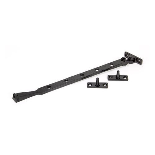 From the Anvil Avon Slim Non-Locking Casement Stays (LEAD TIME: 2-3 DAYS) - Image 40