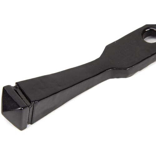 From the Anvil Avon Slim Non-Locking Casement Stays (LEAD TIME: 2-3 DAYS) - Image 41