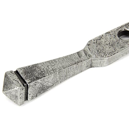 From the Anvil Avon Slim Non-Locking Casement Stays (LEAD TIME: 2-3 DAYS) - Image 50