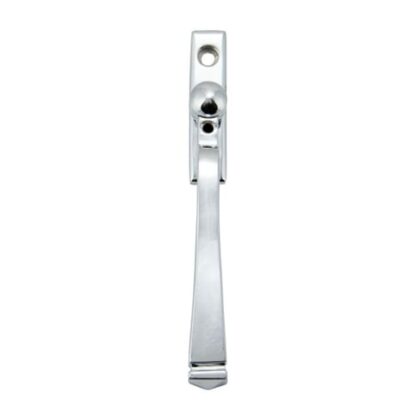 From the Anvil Avon Inline Non-Locking Espag Window Handles (LEAD TIME: 2-3 DAYS) - Image 22