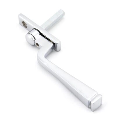 From the Anvil Avon Inline Non-Locking Espag Window Handles (LEAD TIME: 2-3 DAYS) - Image 23