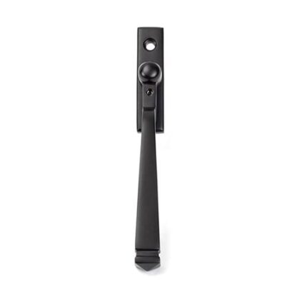 From the Anvil Avon Inline Non-Locking Espag Window Handles (LEAD TIME: 2-3 DAYS) - Image 4
