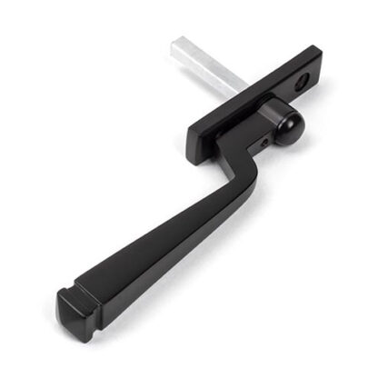 From the Anvil Avon Inline Non-Locking Espag Window Handles (LEAD TIME: 2-3 DAYS) - Image 5