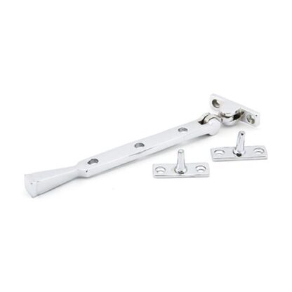 From the Anvil Avon Slim Non-Locking Casement Stays (LEAD TIME: 2-3 DAYS) - Image 73