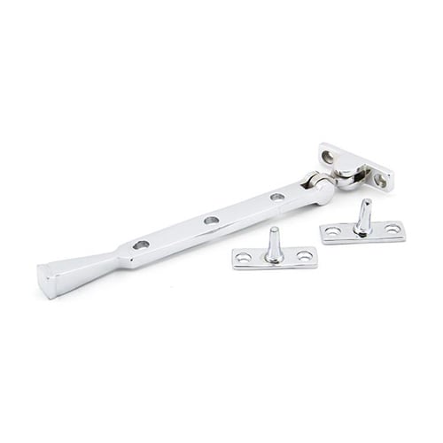From the Anvil Avon Slim Non-Locking Casement Stays (LEAD TIME: 2-3 DAYS) - Image 73