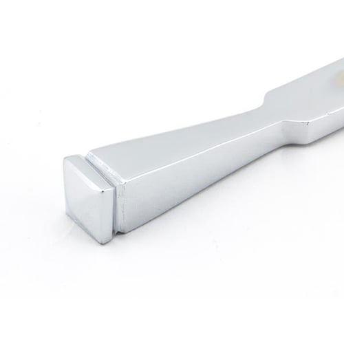 From the Anvil Avon Slim Non-Locking Casement Stays (LEAD TIME: 2-3 DAYS) - Image 74