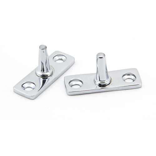 From the Anvil Avon Slim Non-Locking Casement Stays (LEAD TIME: 2-3 DAYS) - Image 76