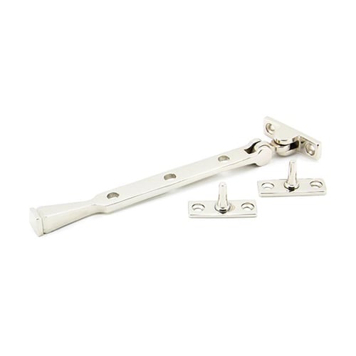 From the Anvil Avon Slim Non-Locking Casement Stays (LEAD TIME: 2-3 DAYS) - Image 88