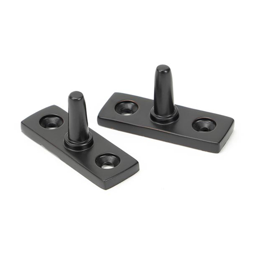 From the Anvil Avon Slim Non-Locking Casement Stays (LEAD TIME: 2-3 DAYS) - Image 8