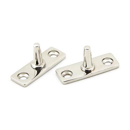 From the Anvil Avon Slim Non-Locking Casement Stays (LEAD TIME: 2-3 DAYS) - Image 95